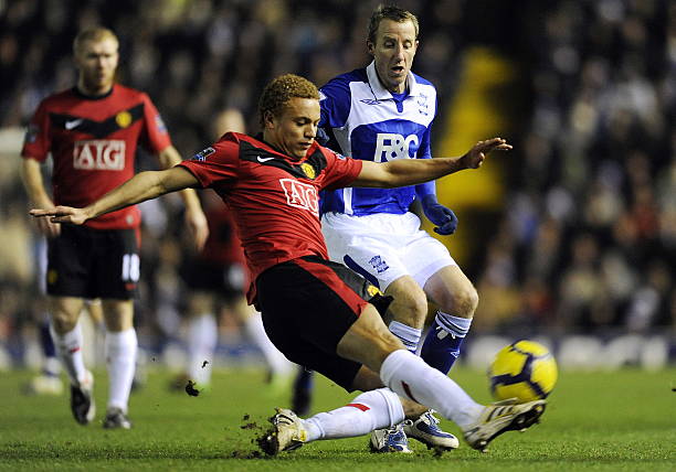 S荷尔斯泰 S荷尔斯泰