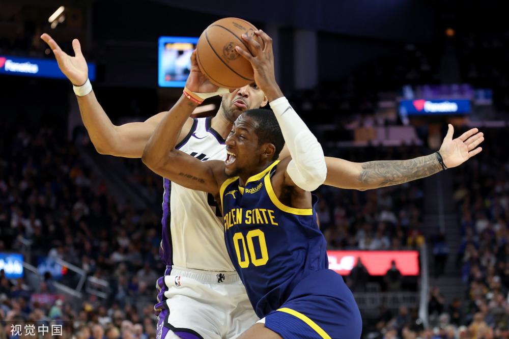 但同时也暗 但同时也暗