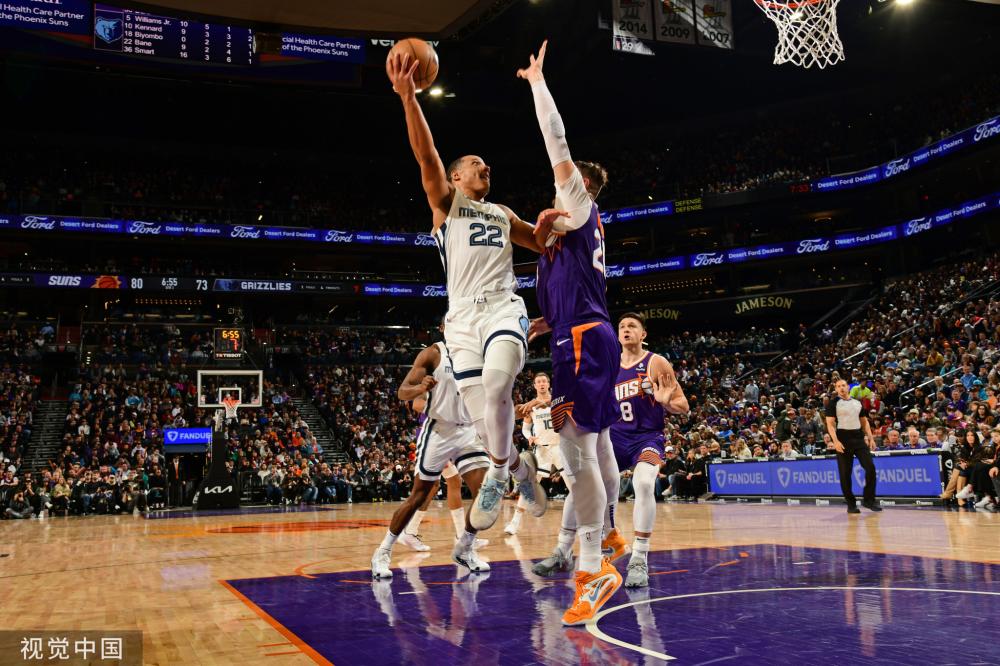 尤文图斯作 尤文图斯作