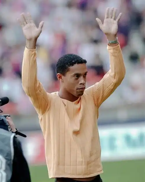 时间回到 时间回到