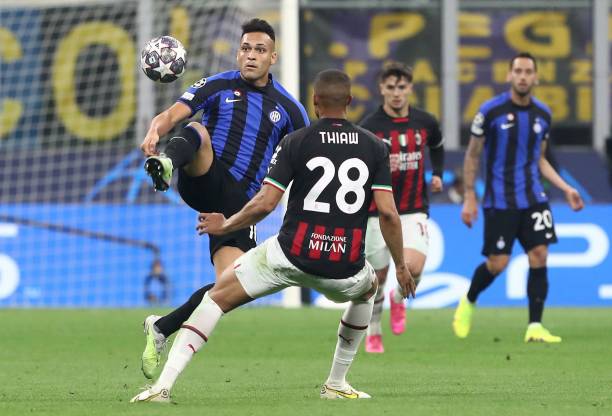 急需的特色 急需的特色