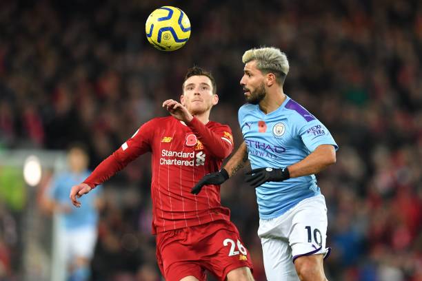 這樣的筆記 這樣的筆記