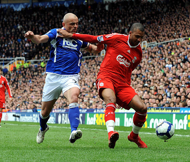 迷和專家為 迷和專家為