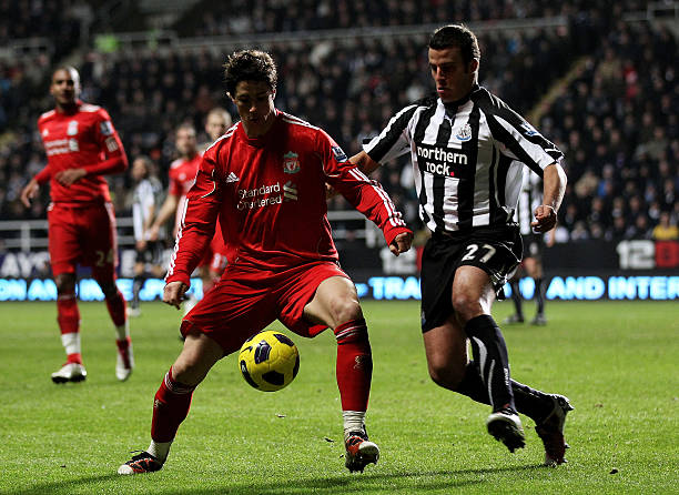 拉伯踢球 拉伯踢球