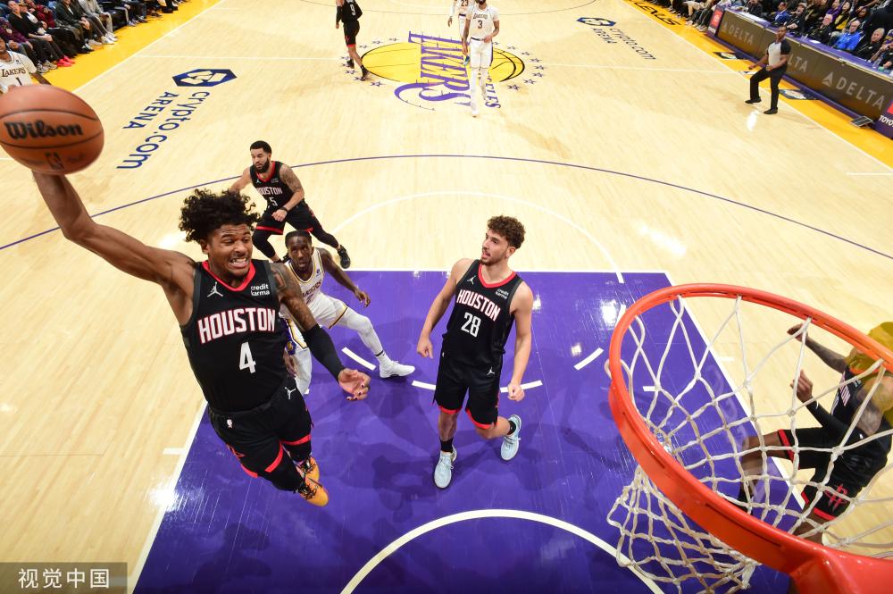 足球不仅仅 足球不仅仅