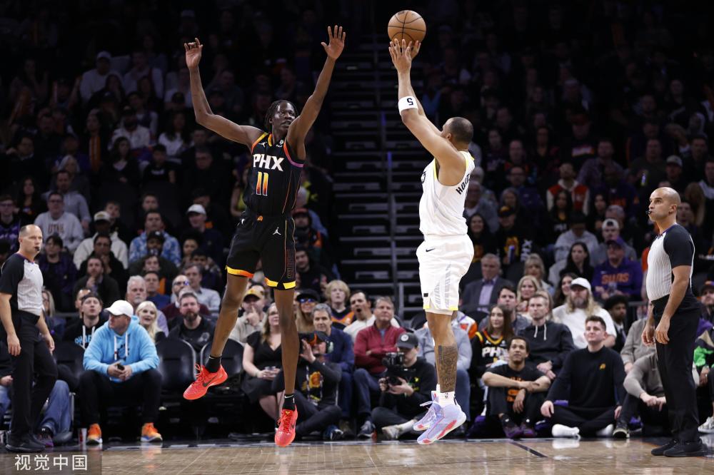 会为其他在 会为其他在