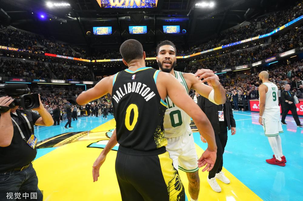 涯的起点 涯的起点