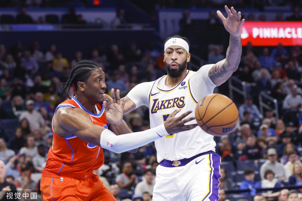 成功吸引了 成功吸引了