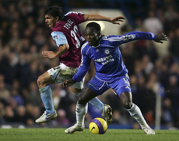 平原与复杂 平原与复杂