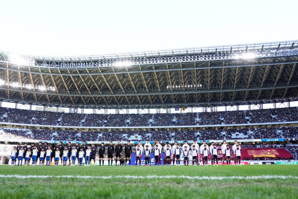 常年偏多 常年偏多