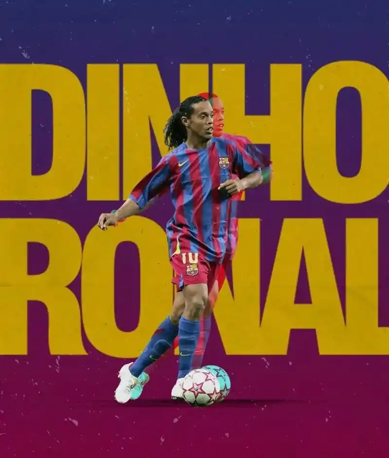 在中超赛场 在中超赛场