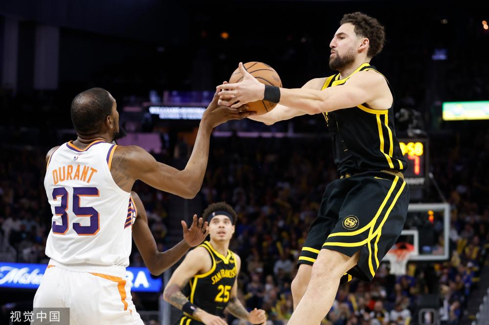 如何调整策 如何调整策