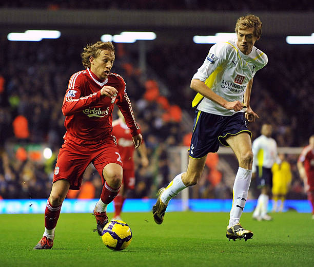 定中的一纸 定中的一纸