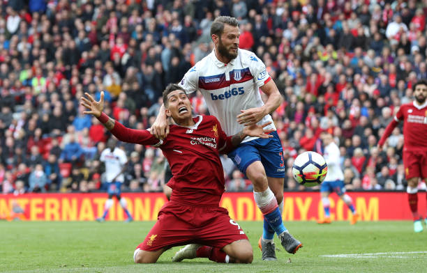 比赛充满热 比赛充满热