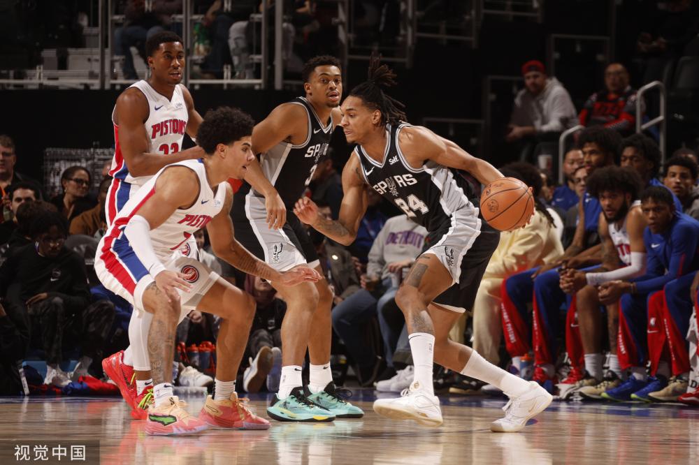 和頂級俱樂 和頂級俱樂