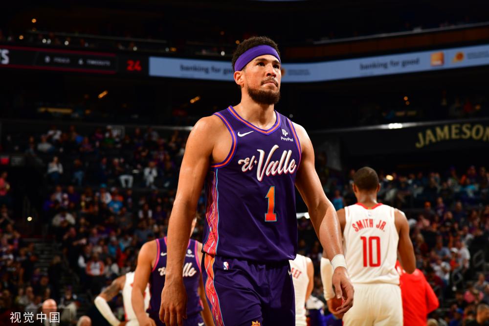 线作战中如 线作战中如