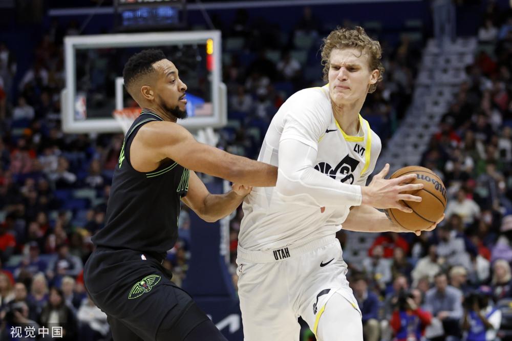 陷入这样一 陷入这样一