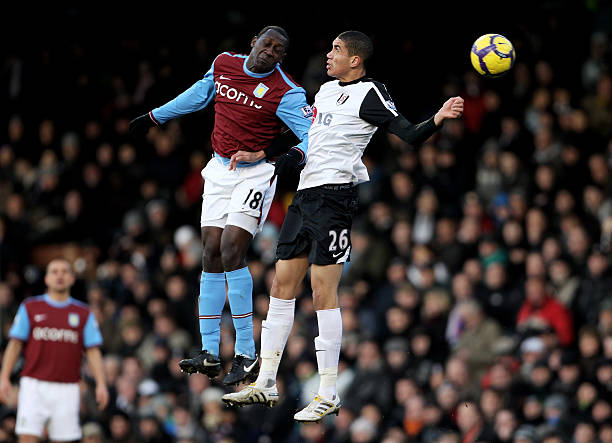 个候选方案 个候选方案