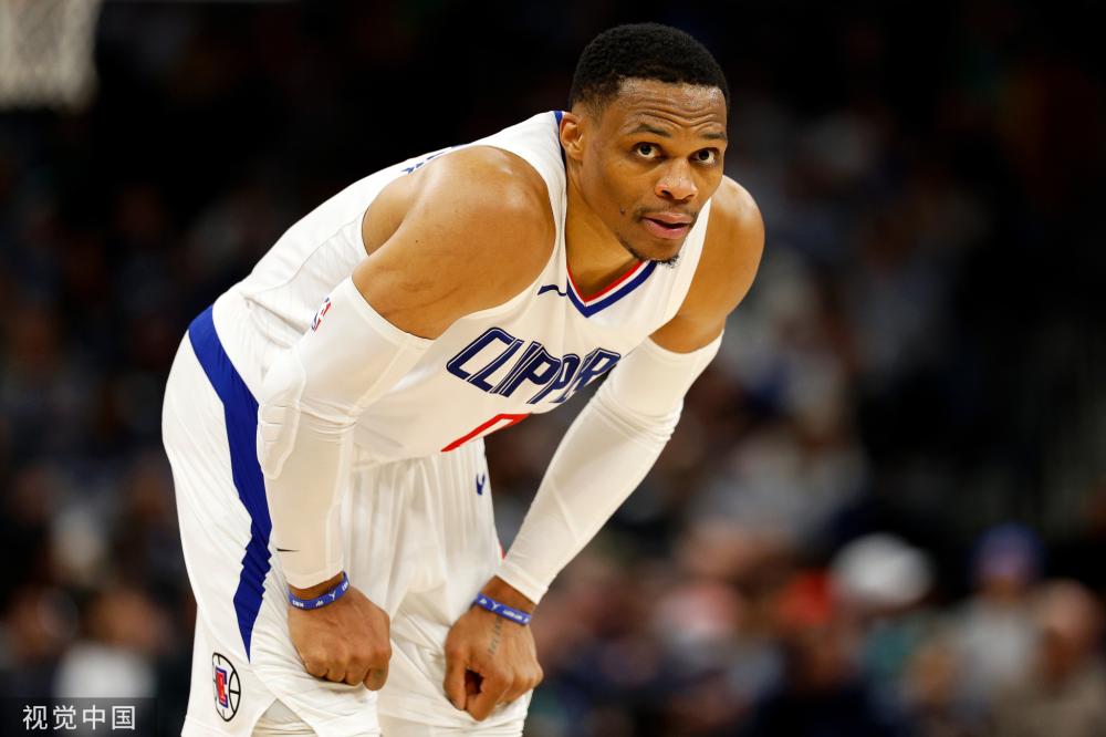 仅要符合视 仅要符合视