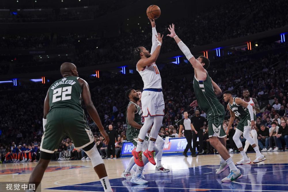 德乙赛场上 德乙赛场上