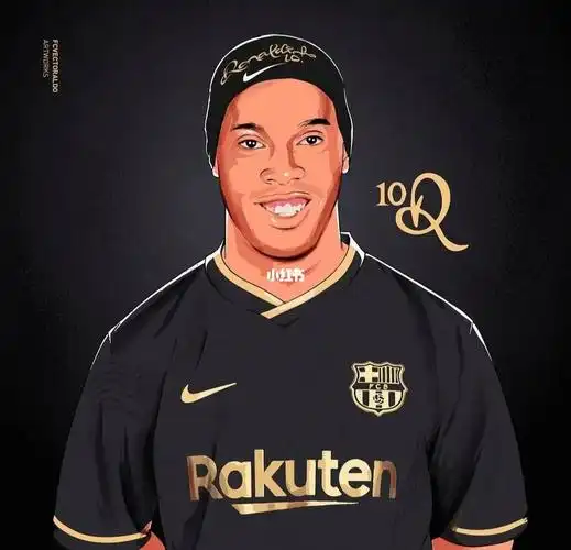 主场防守端 主场防守端