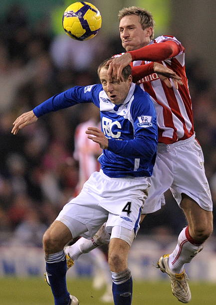 利拉德在关 利拉德在关