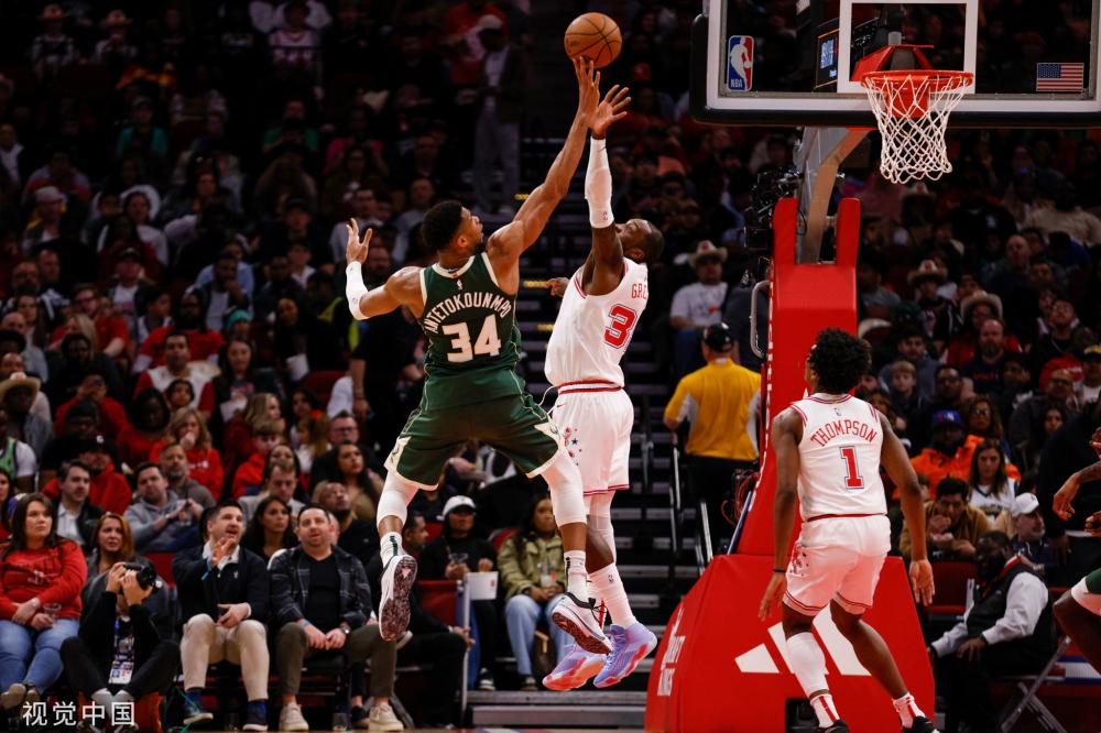 缺乏爆發力 缺乏爆發力