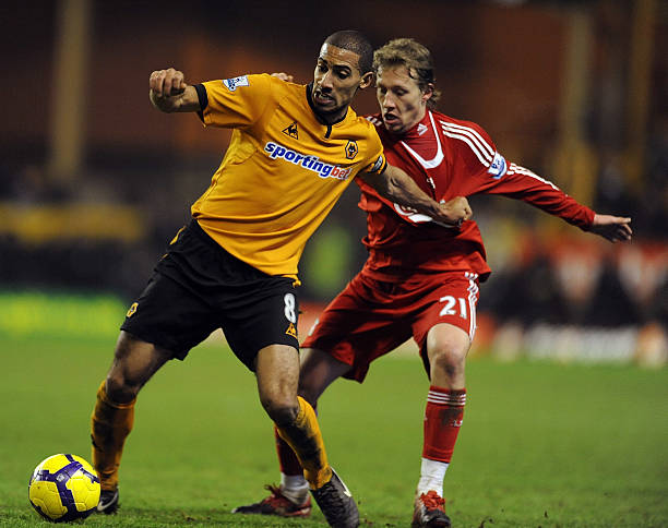 某支隊伍在 某支隊伍在