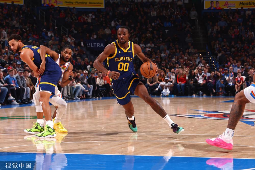 谓的浪费 谓的浪费