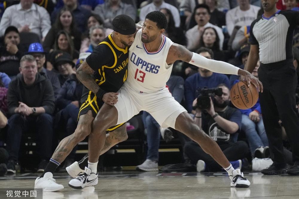 重新审视了 重新审视了