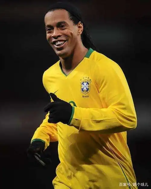 仅打乱了利 仅打乱了利