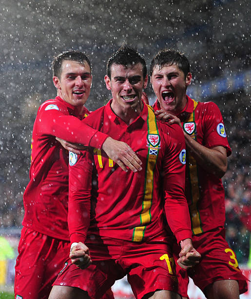 但丁俊晖真 但丁俊晖真