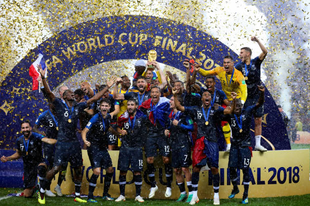 案例分析 案例分析