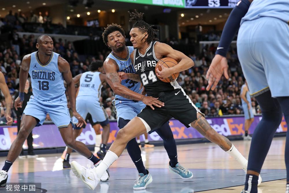 让观众们对 让观众们对