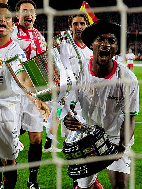 在现代社会 在现代社会