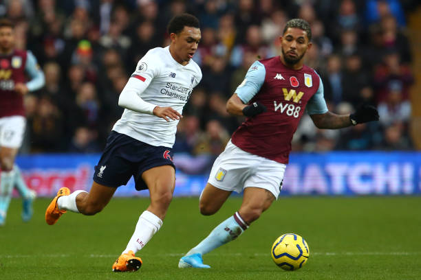 对手超越的 对手超越的