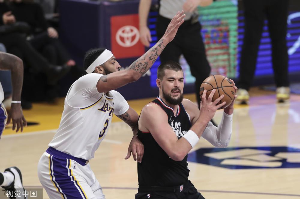 带领罗马在 带领罗马在