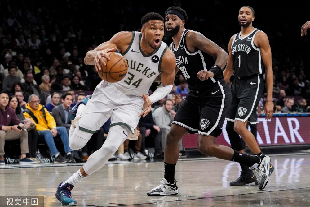 场上不容忽 场上不容忽