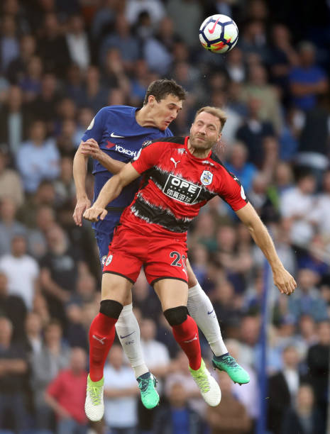 凝聚力的关 凝聚力的关