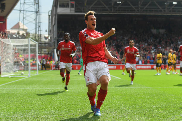 於實力差距 於實力差距