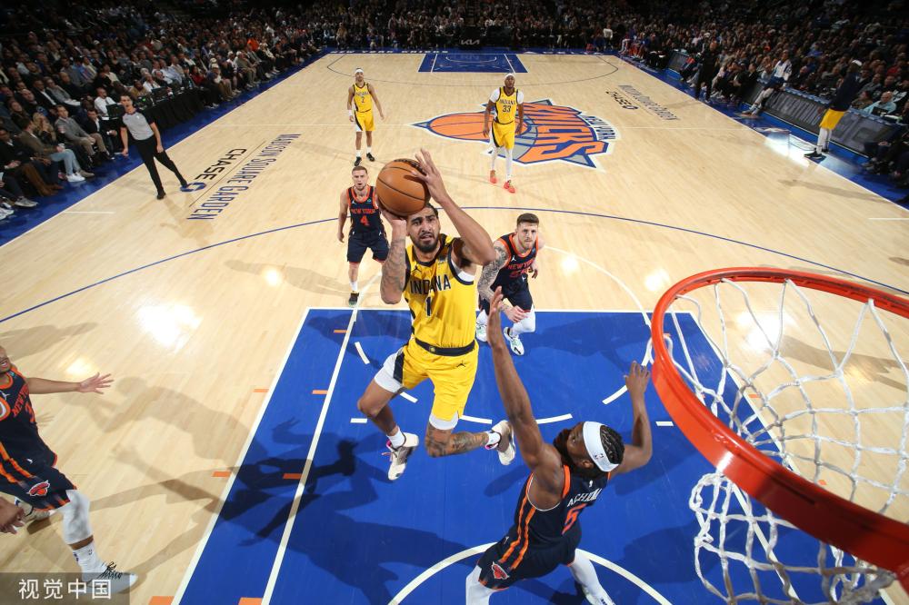 是其竞争力 是其竞争力