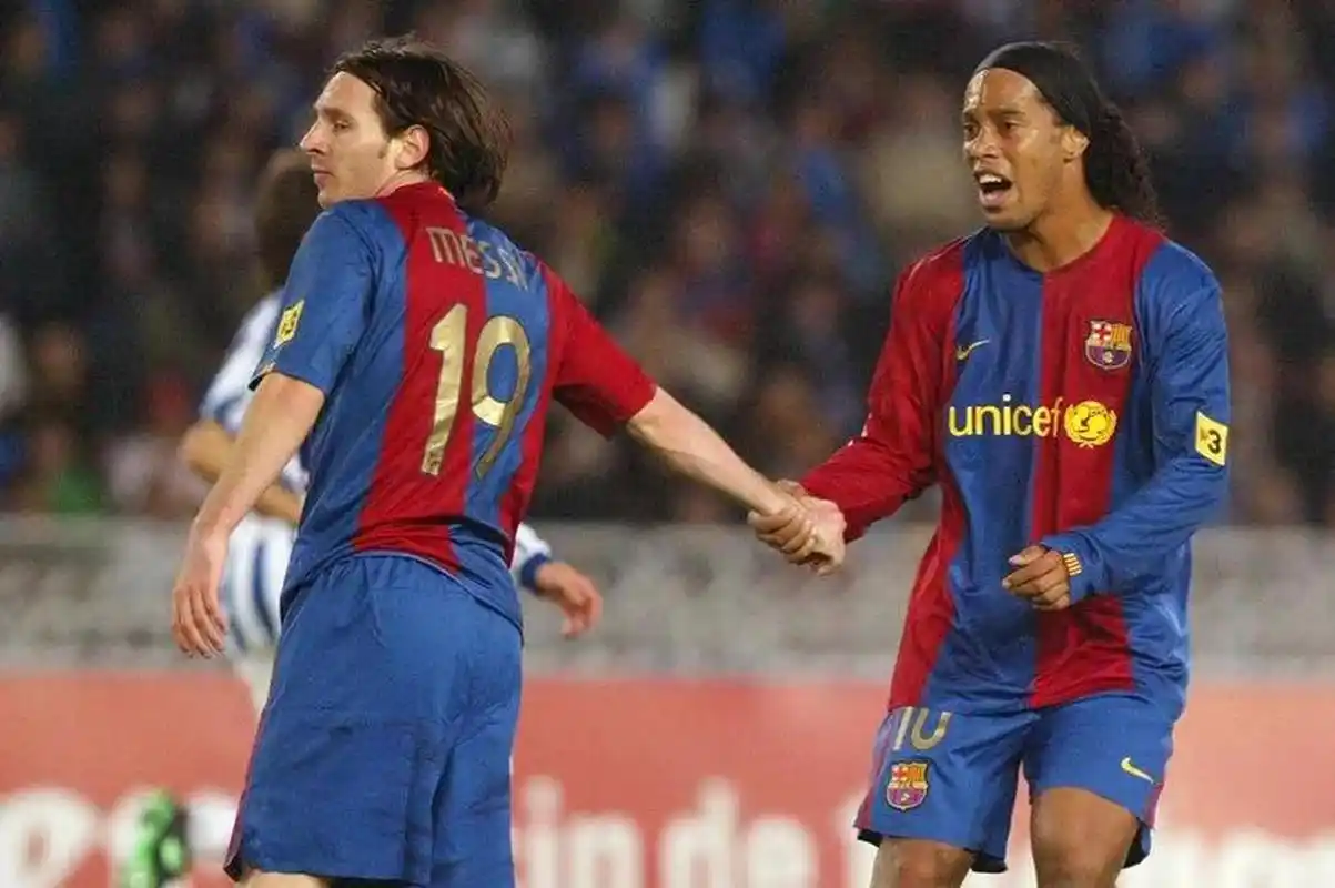 球隊的實力 球隊的實力