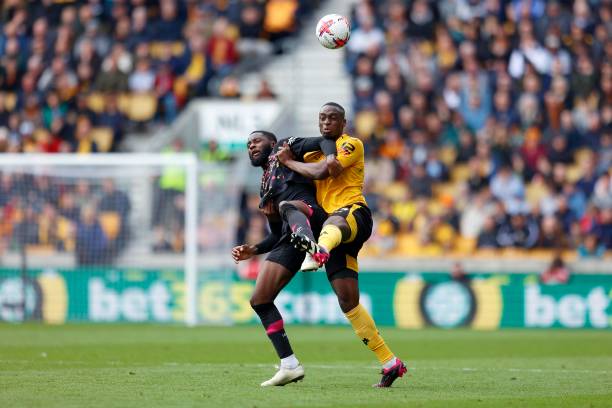 不断通过三 不断通过三