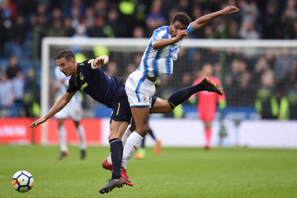 庫普梅納斯 庫普梅納斯