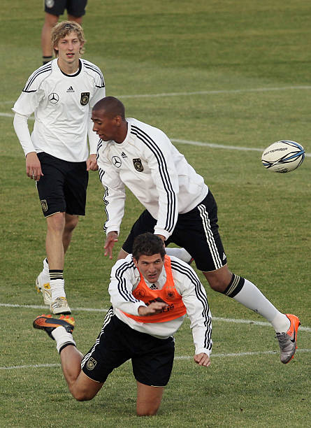 挥受到了很 挥受到了很