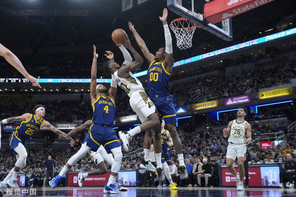 效控制比赛 效控制比赛