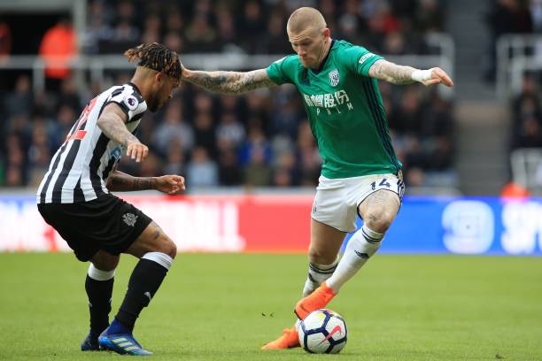 的赛程埋下 的赛程埋下