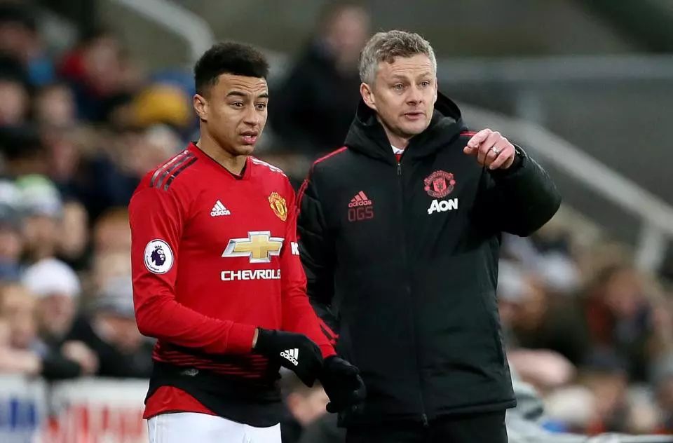 伤与绝平的 伤与绝平的