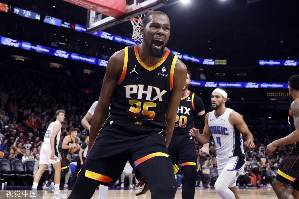 應的策略 應的策略