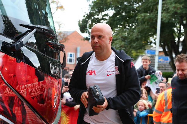 紧张的预算 紧张的预算